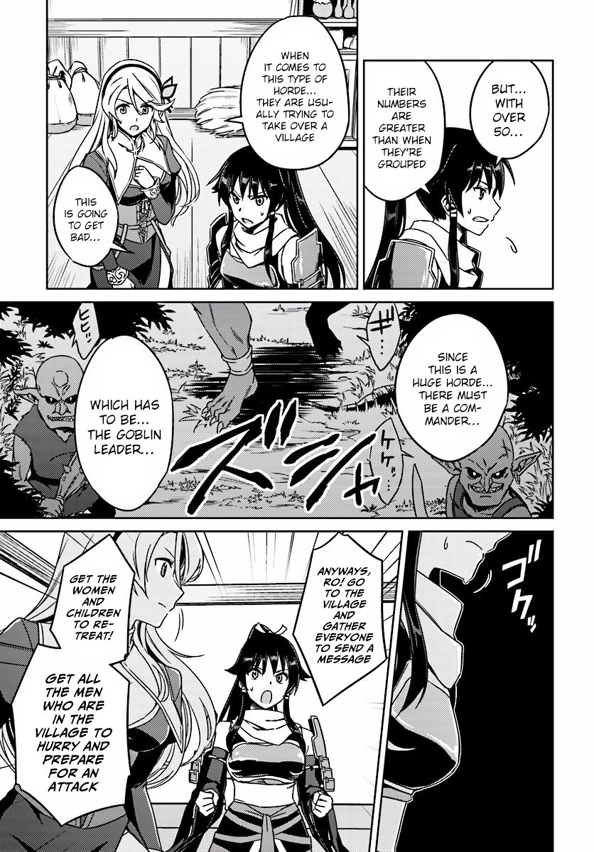 Page 28 of Chapter 2