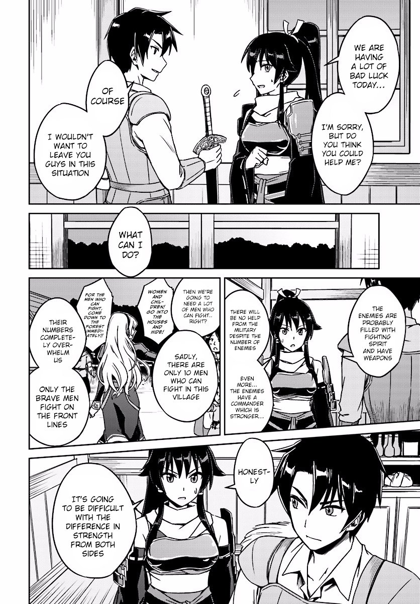 Page 29 of Chapter 2