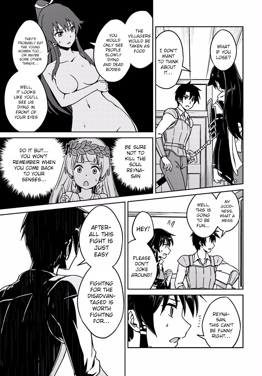 Page 30 of Chapter 2