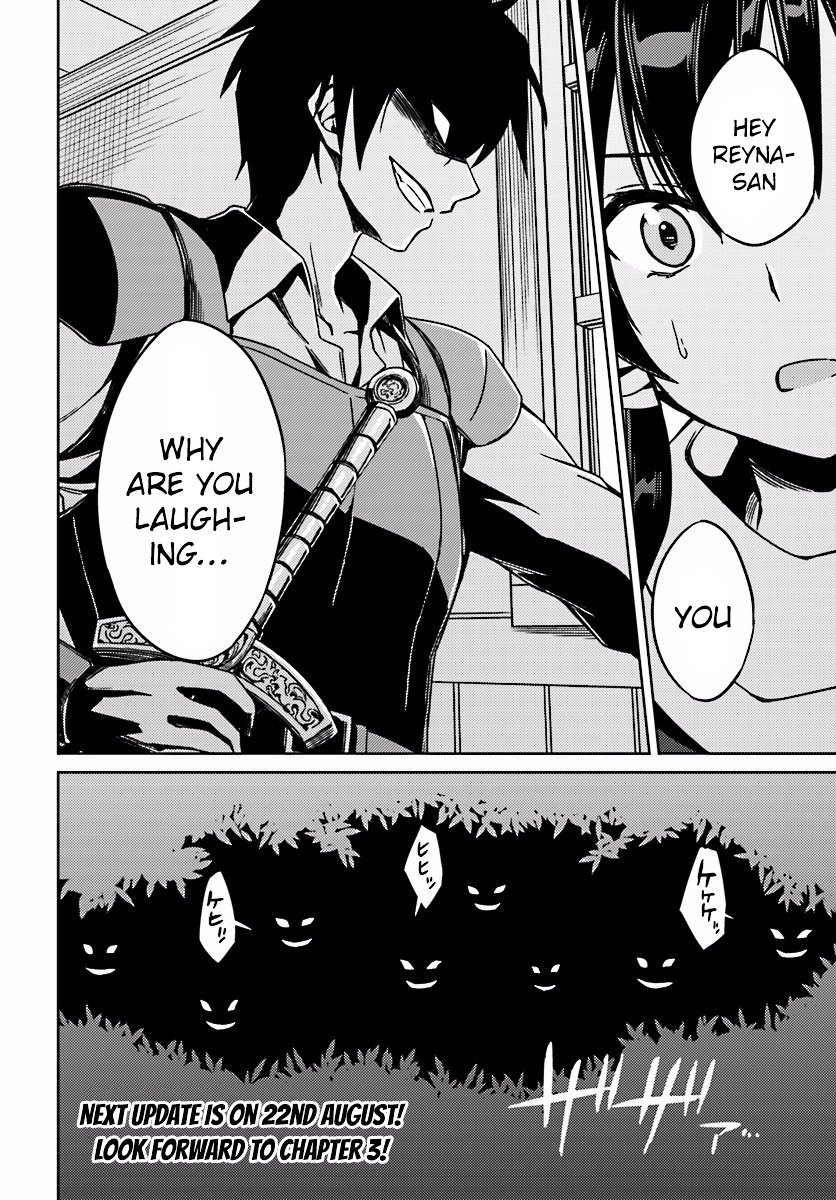 Page 31 of Chapter 2