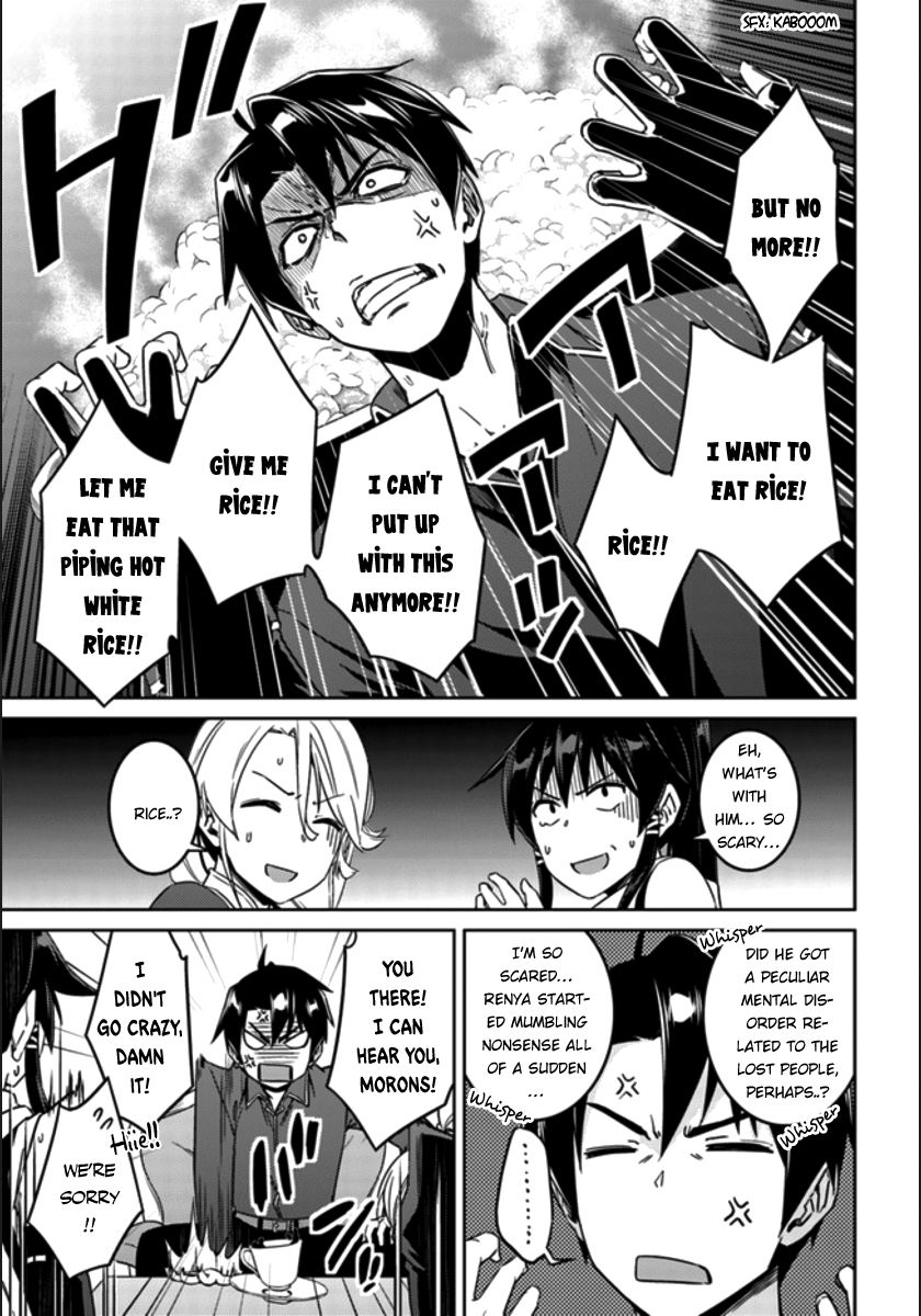Page 8 of Chapter 20