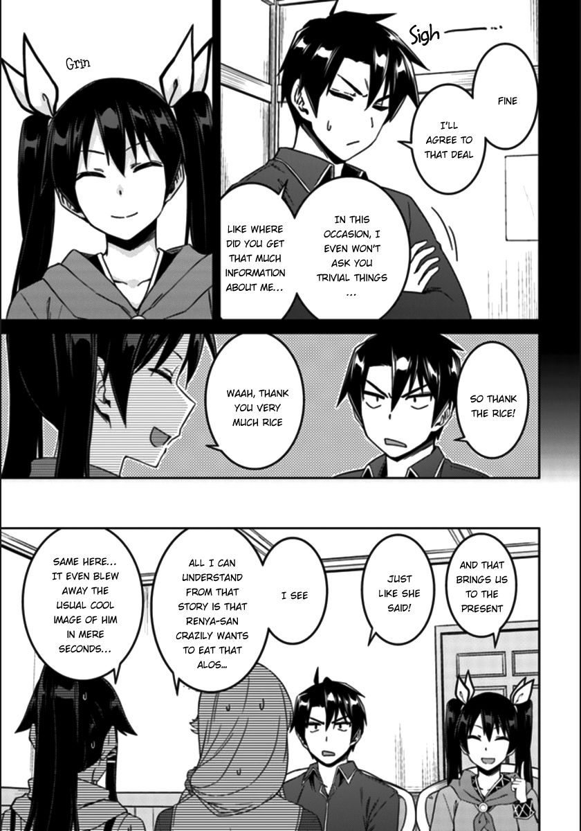 Page 14 of Chapter 20