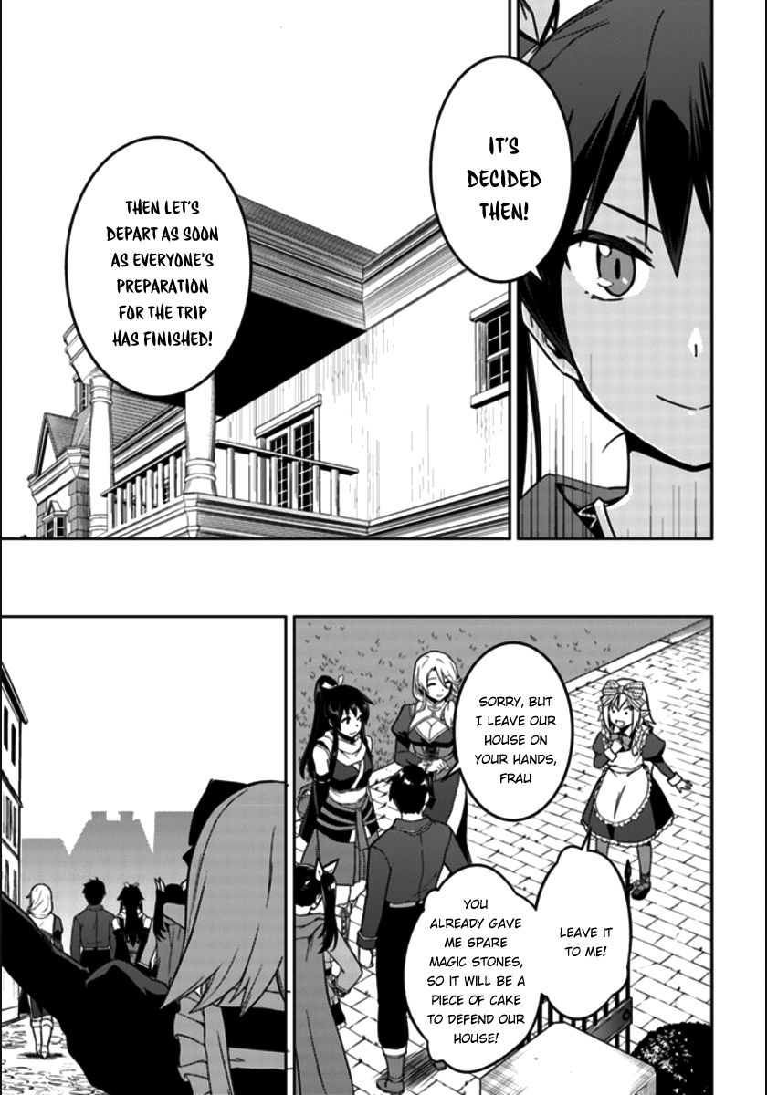 Page 18 of Chapter 20