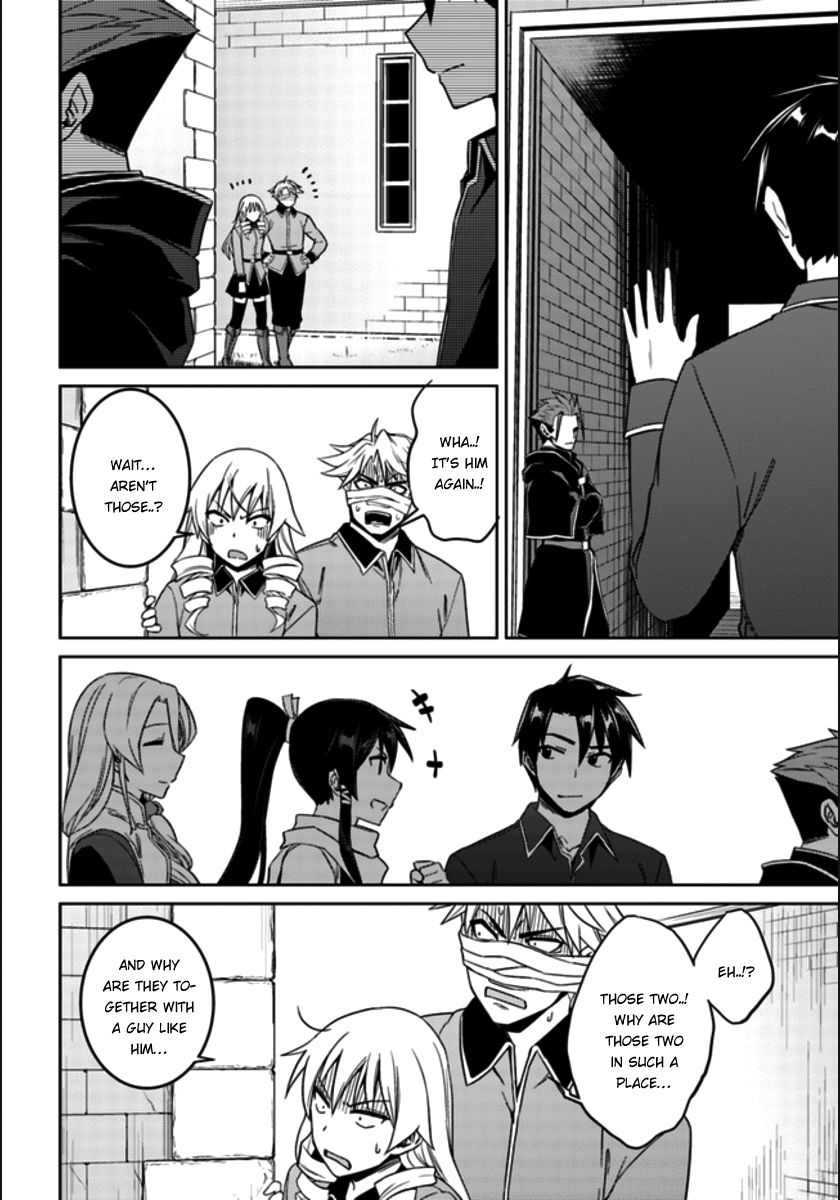 Page 19 of Chapter 20