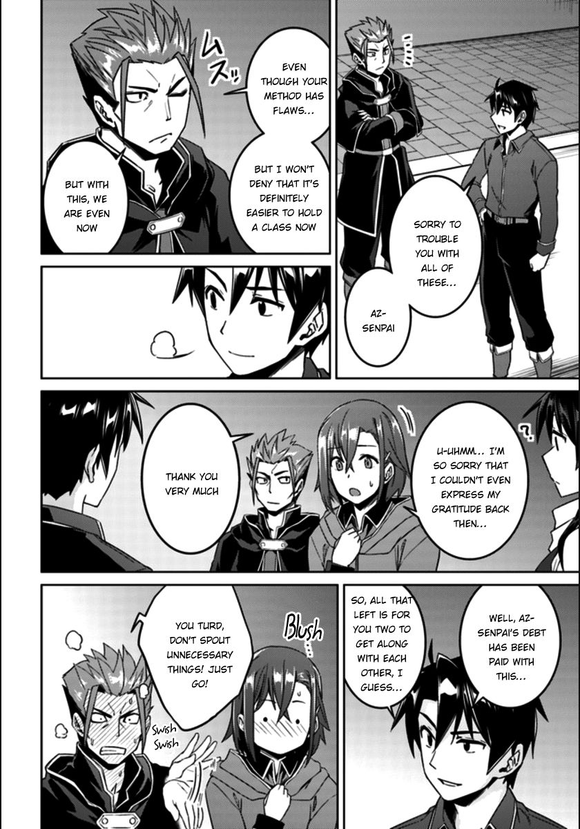 Page 21 of Chapter 20