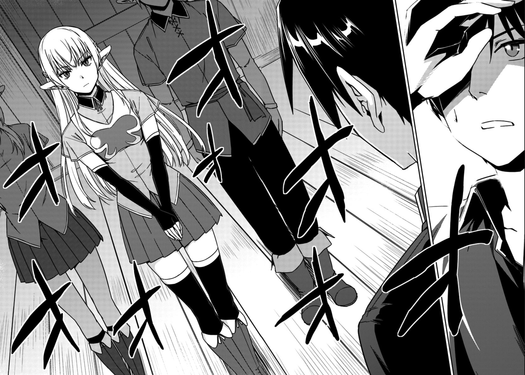 Page 23 of Chapter 20