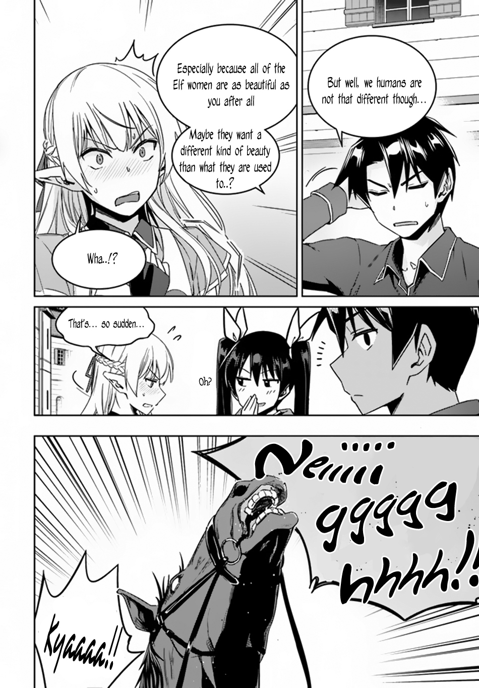 Page 19 of Chapter 21