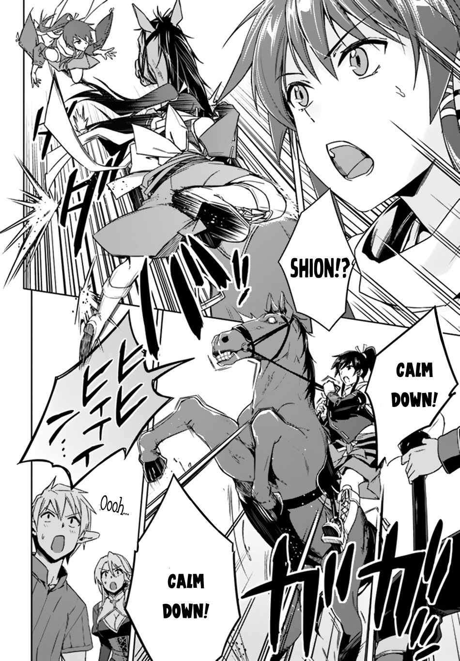 Page 21 of Chapter 21
