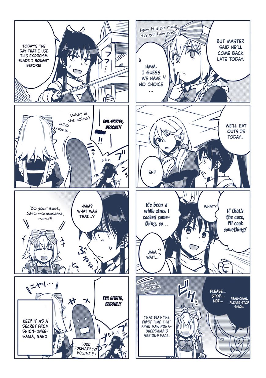Page 8 of Chapter 21.5