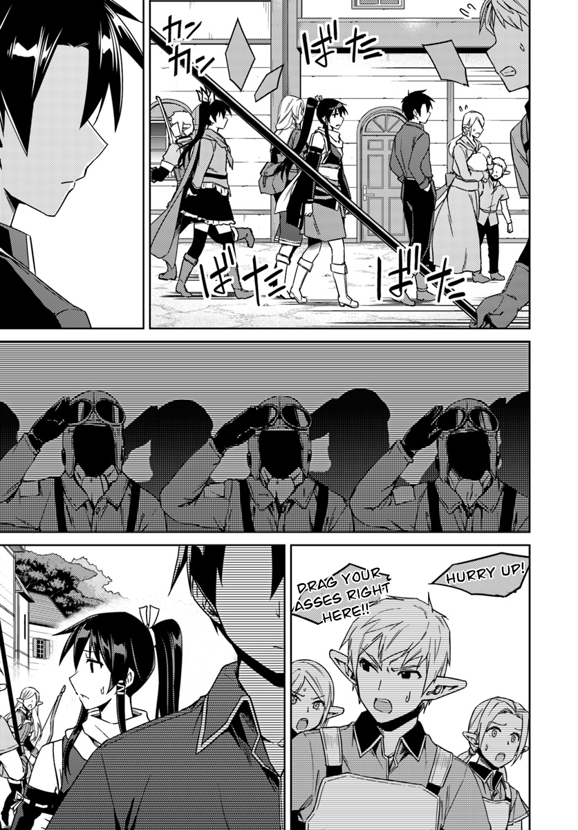 Page 21 of Chapter 22