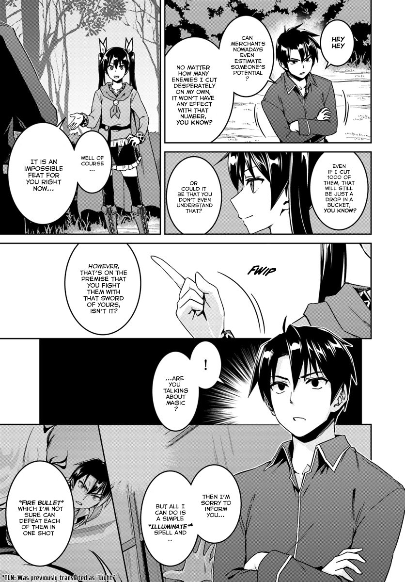 Page 6 of Chapter 23.1