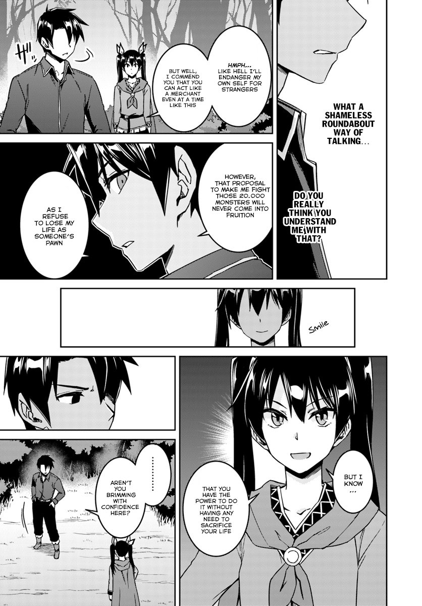 Page 8 of Chapter 23.1