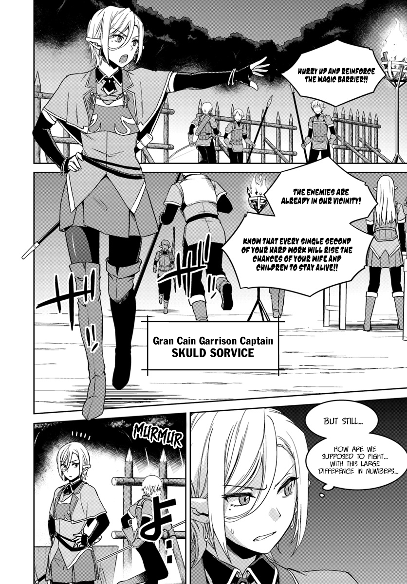 Page 10 of Chapter 23.2