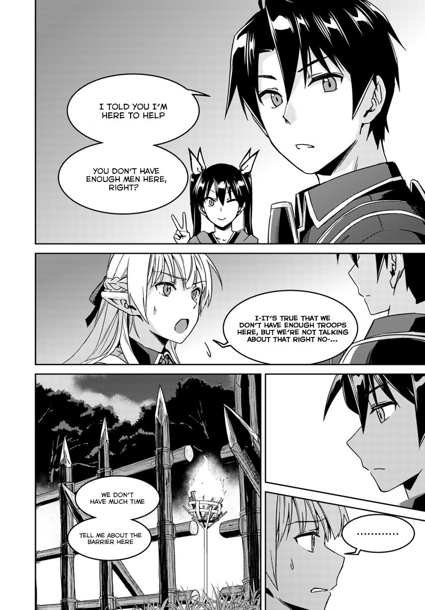 Page 16 of Chapter 23.2