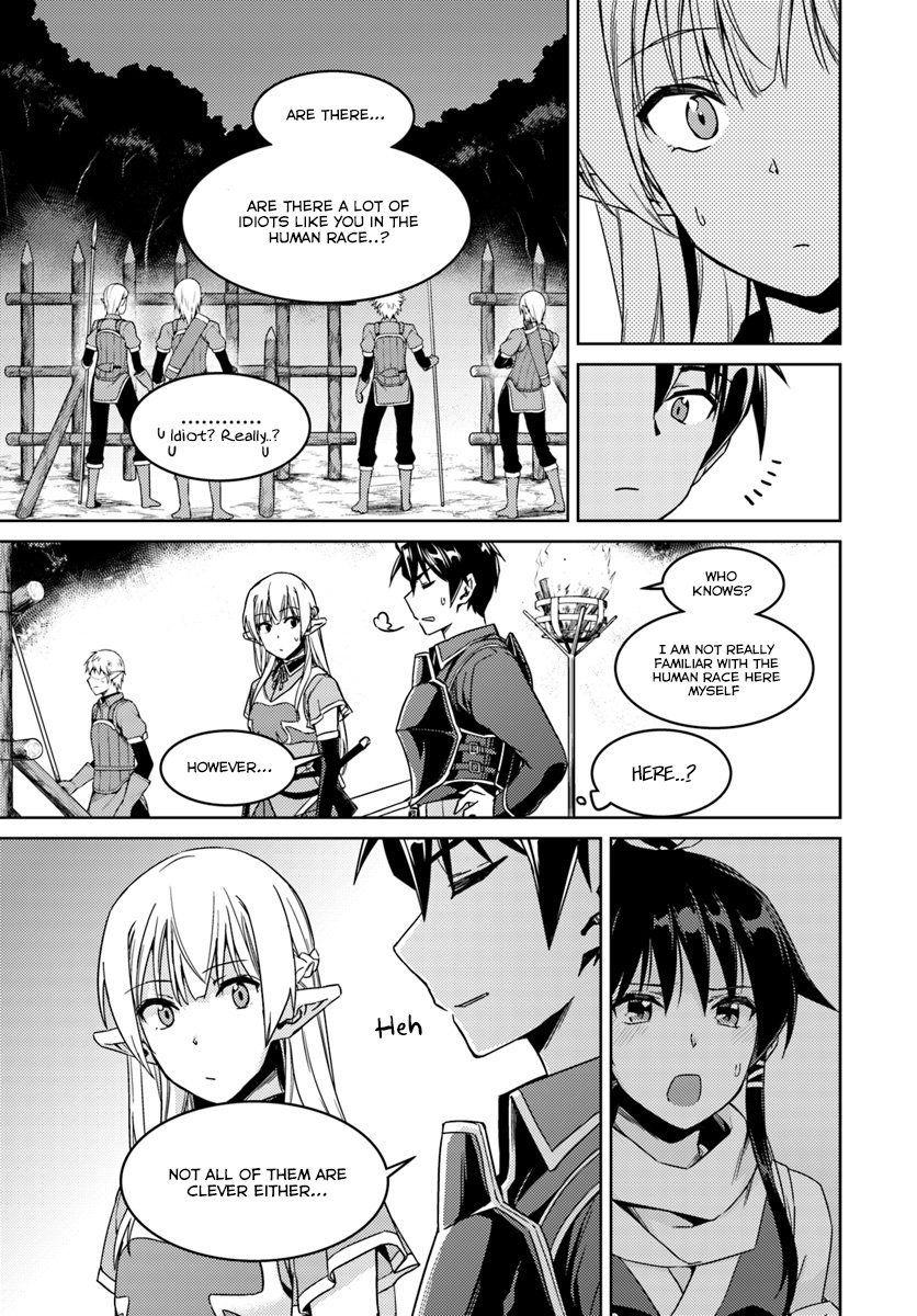Page 21 of Chapter 23.2