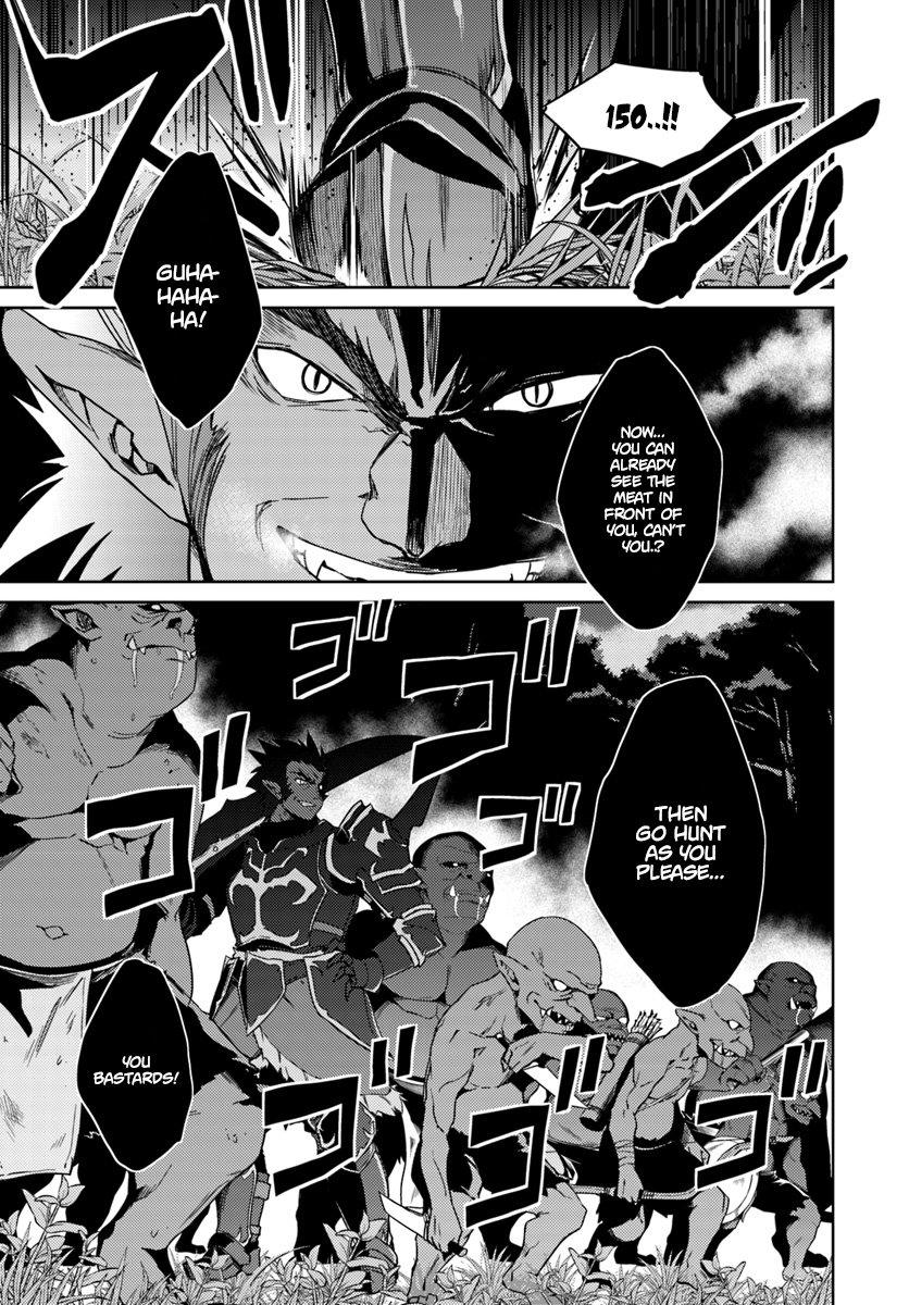 Page 23 of Chapter 23.2
