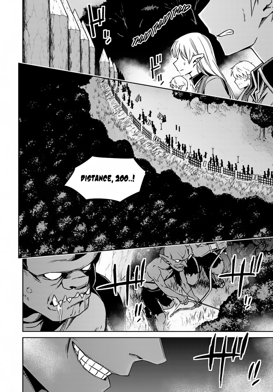 Page 3 of Chapter 24.1
