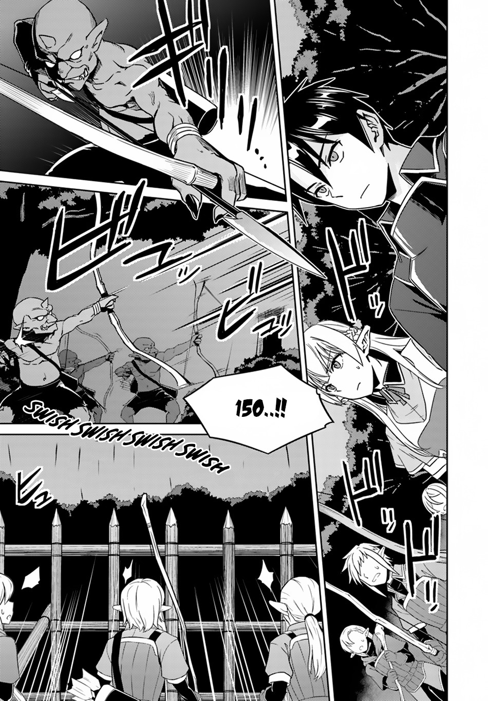 Page 4 of Chapter 24.1