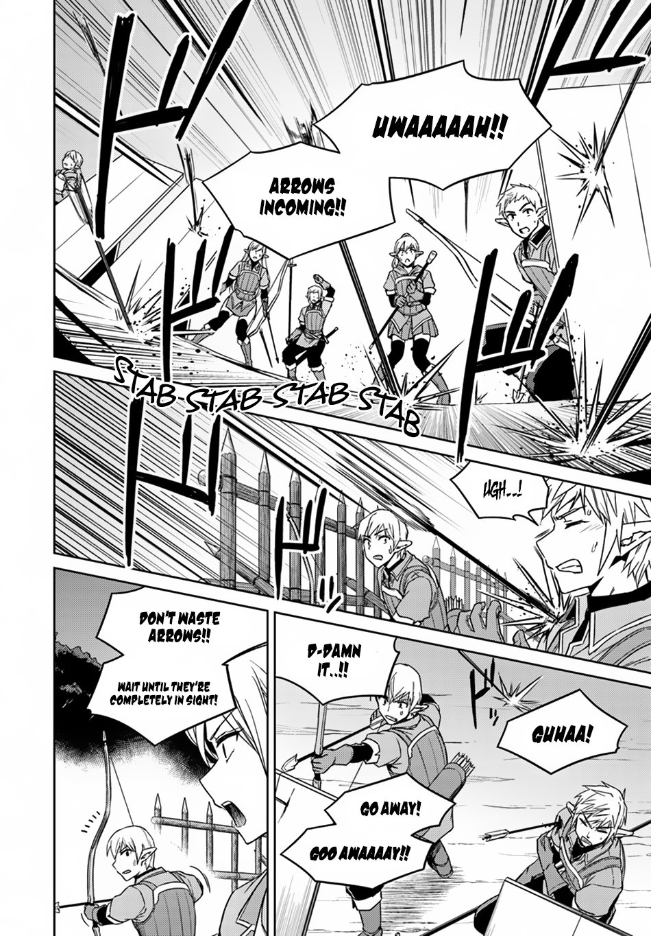 Page 5 of Chapter 24.1