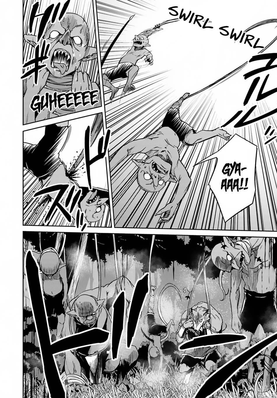 Page 9 of Chapter 24.1