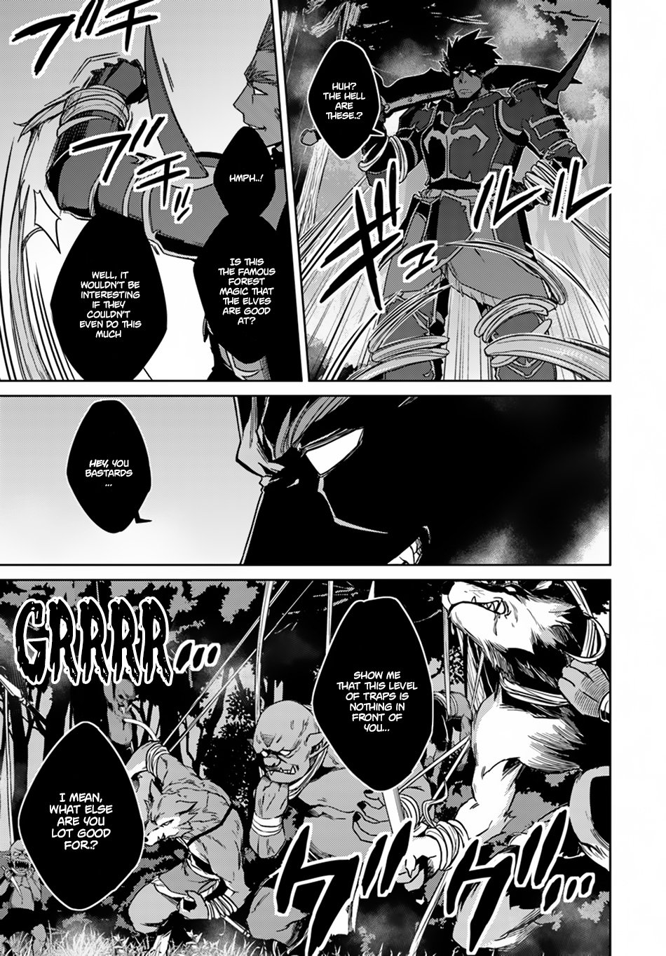 Page 10 of Chapter 24.1