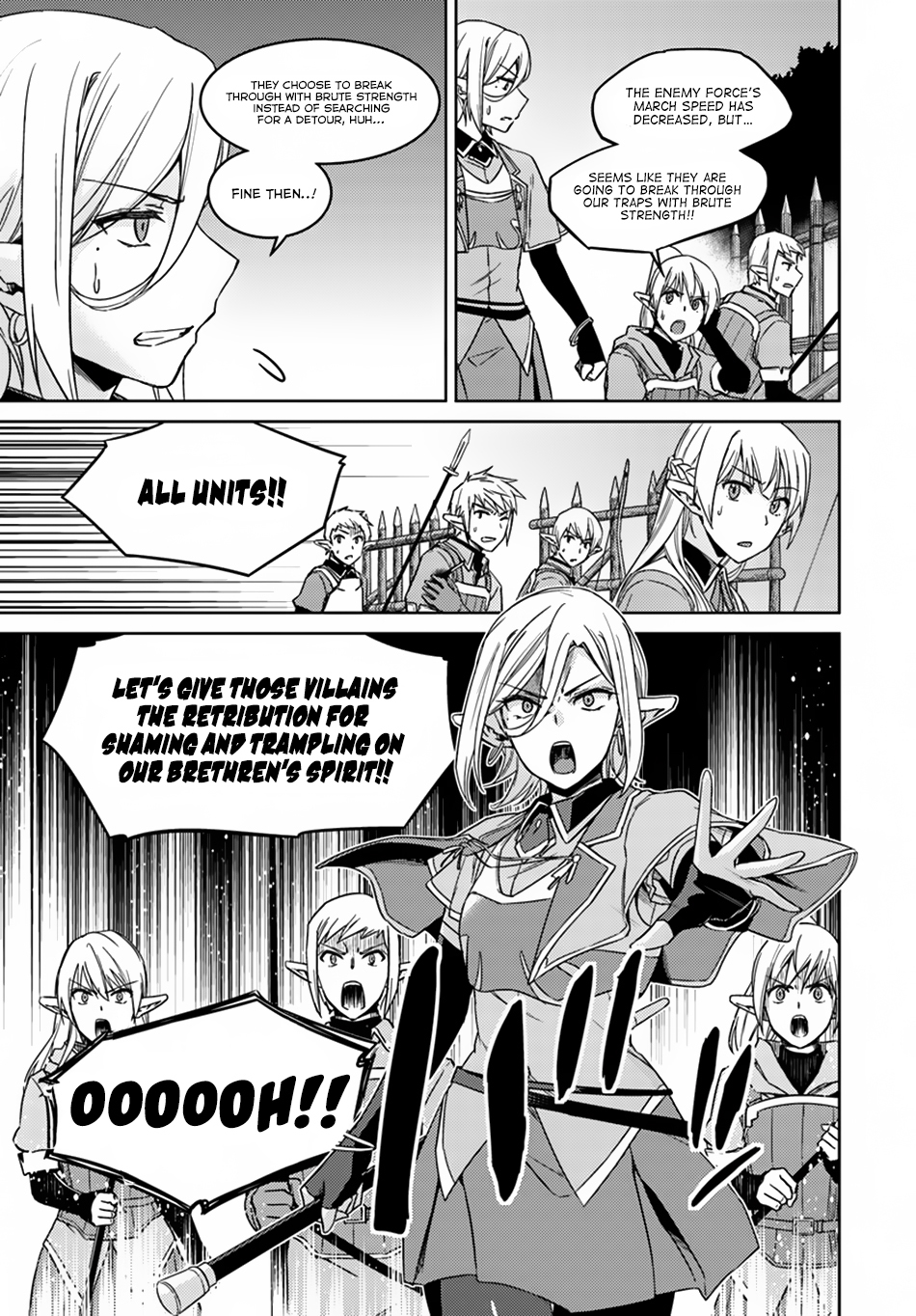 Page 12 of Chapter 24.1