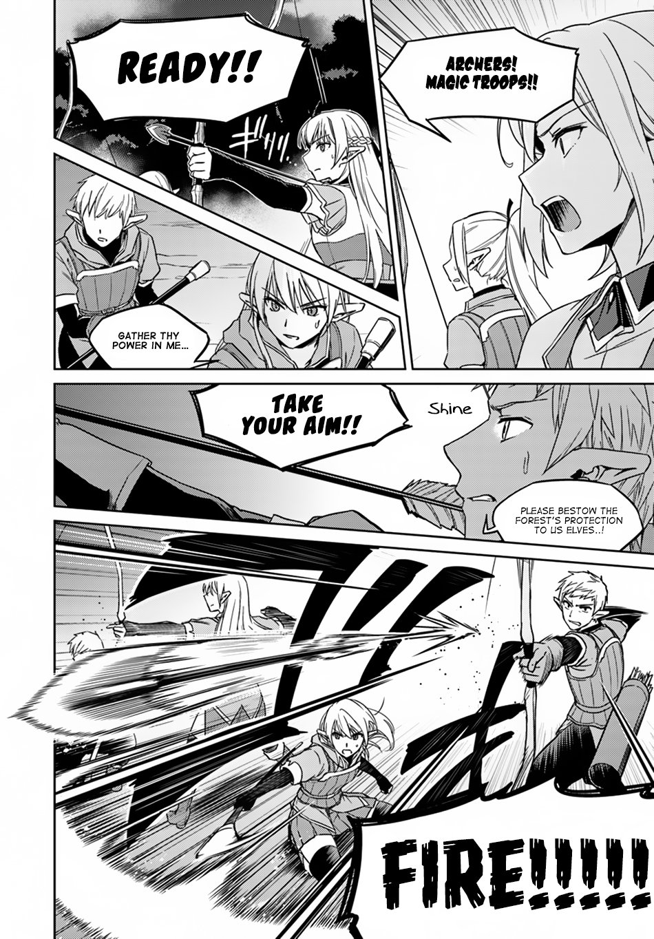 Page 13 of Chapter 24.1