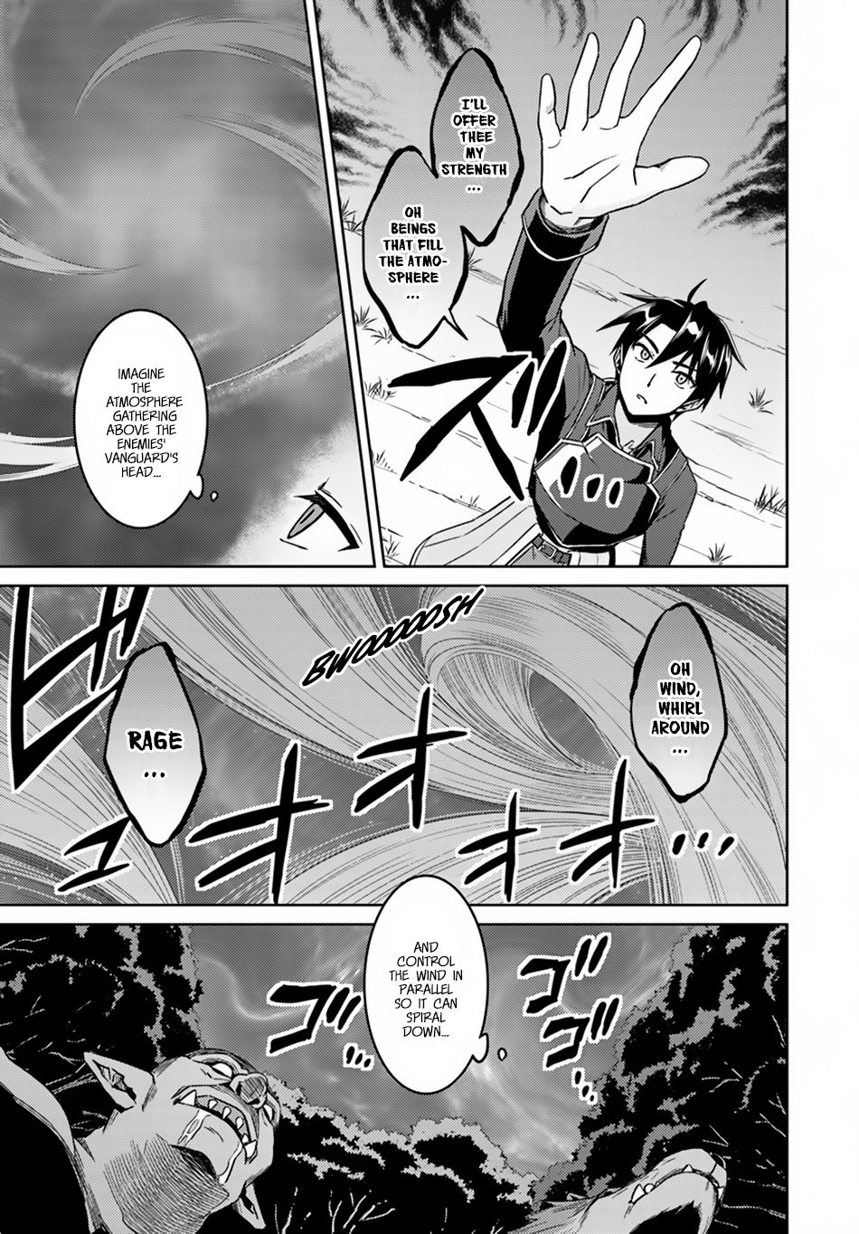 Page 18 of Chapter 24.1