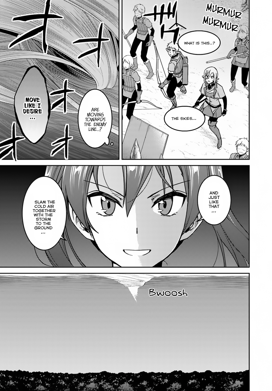 Page 20 of Chapter 24.1