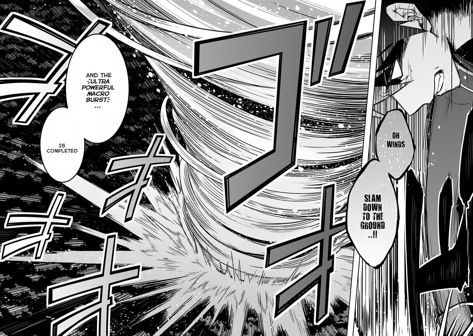 Page 21 of Chapter 24.1