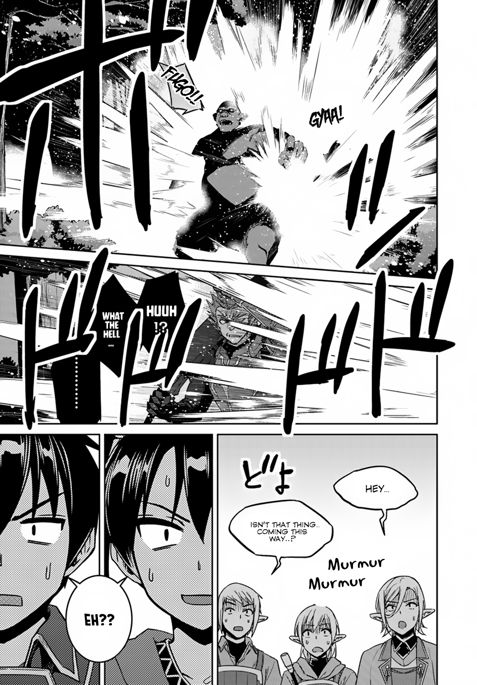 Page 23 of Chapter 24.1