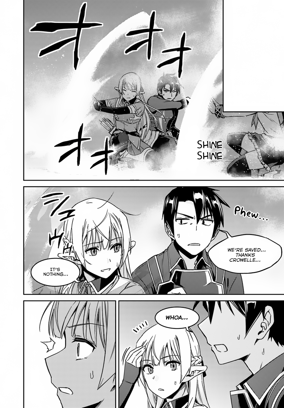 Page 26 of Chapter 24.1
