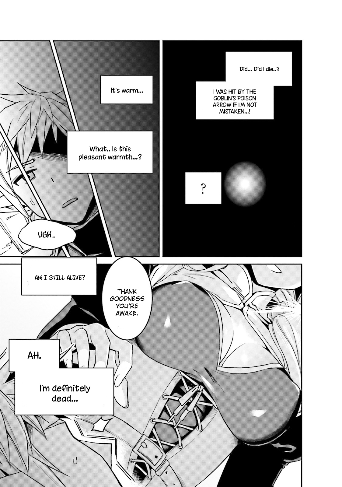 Page 4 of Chapter 25.5
