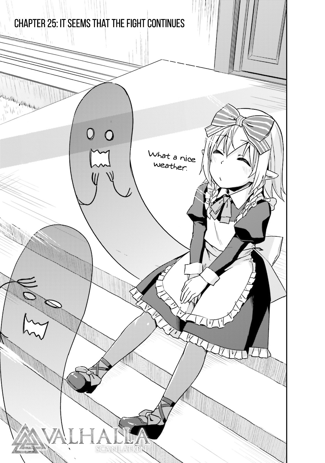 Page 4 of Chapter 25