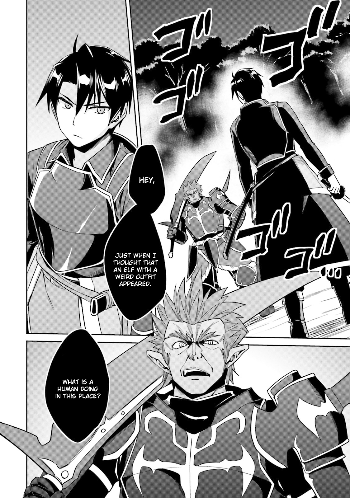 Page 5 of Chapter 25