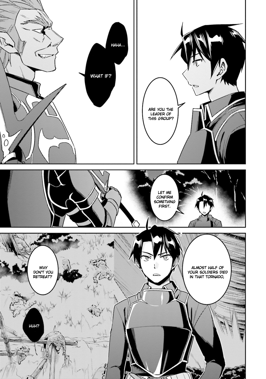 Page 6 of Chapter 25
