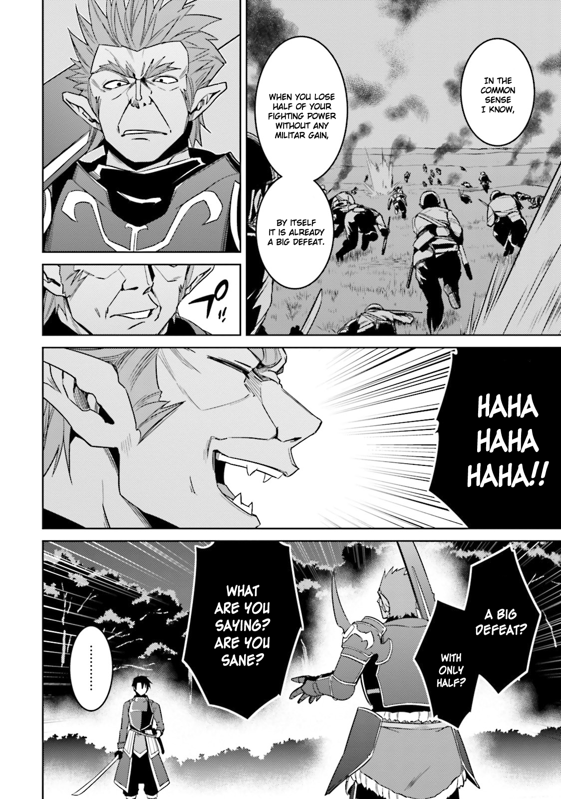 Page 7 of Chapter 25