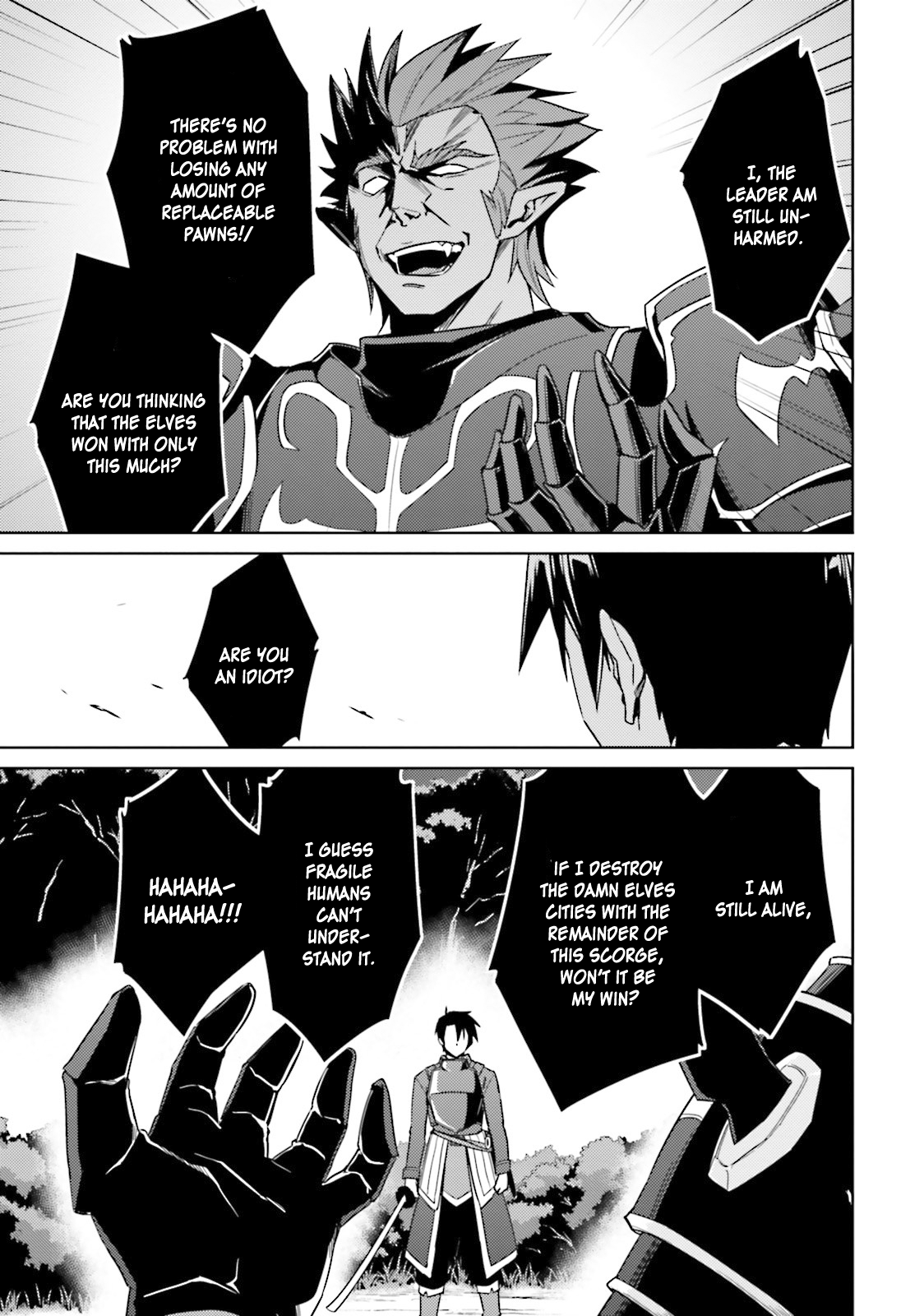 Page 8 of Chapter 25