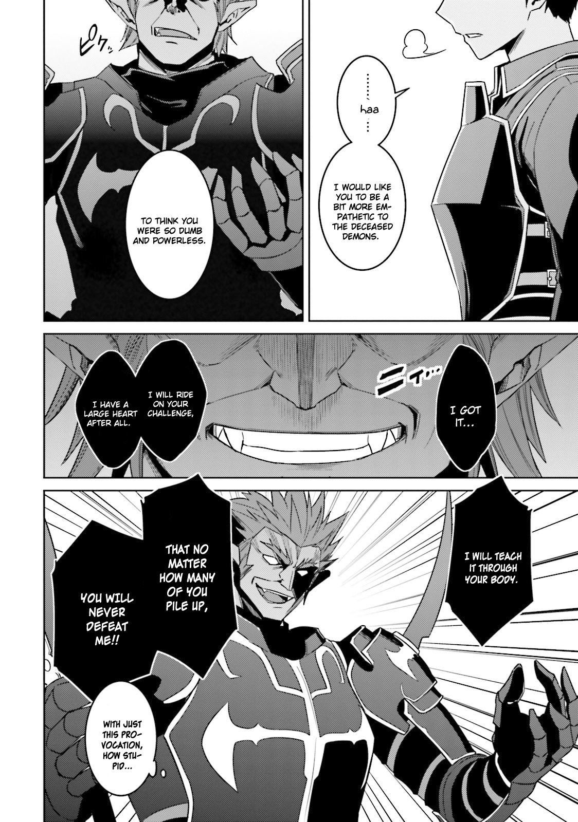 Page 9 of Chapter 25