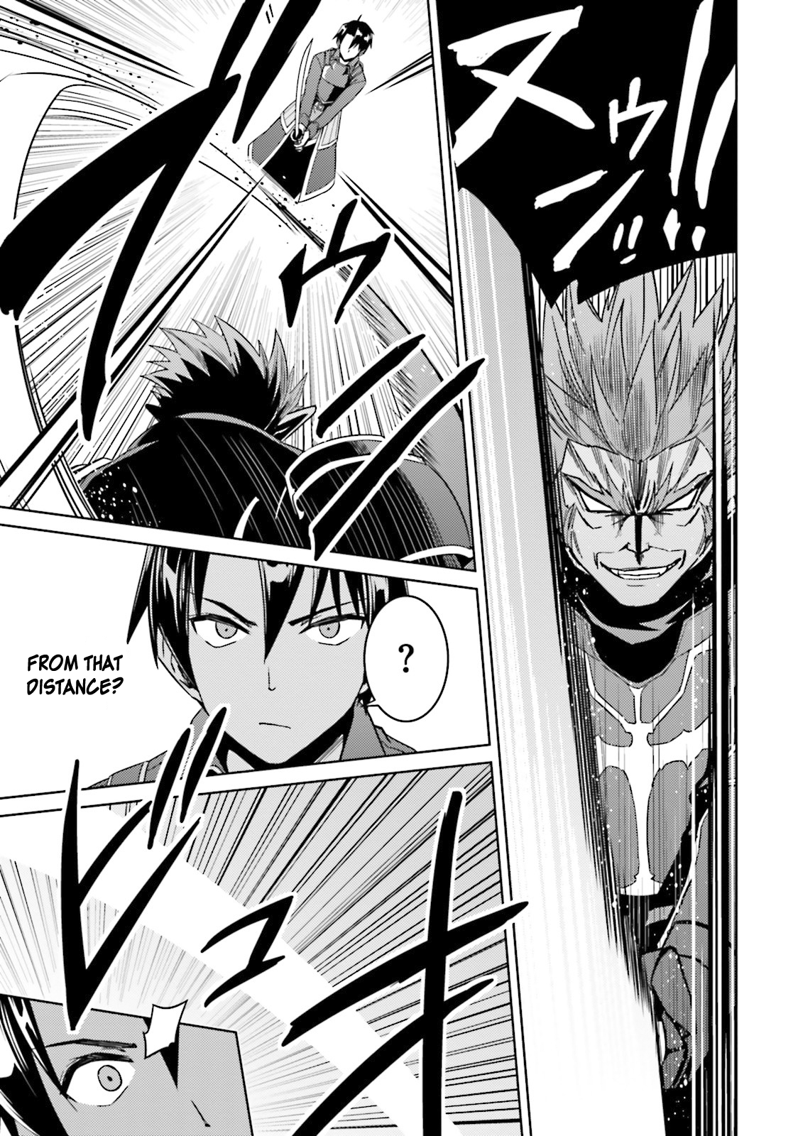 Page 10 of Chapter 25