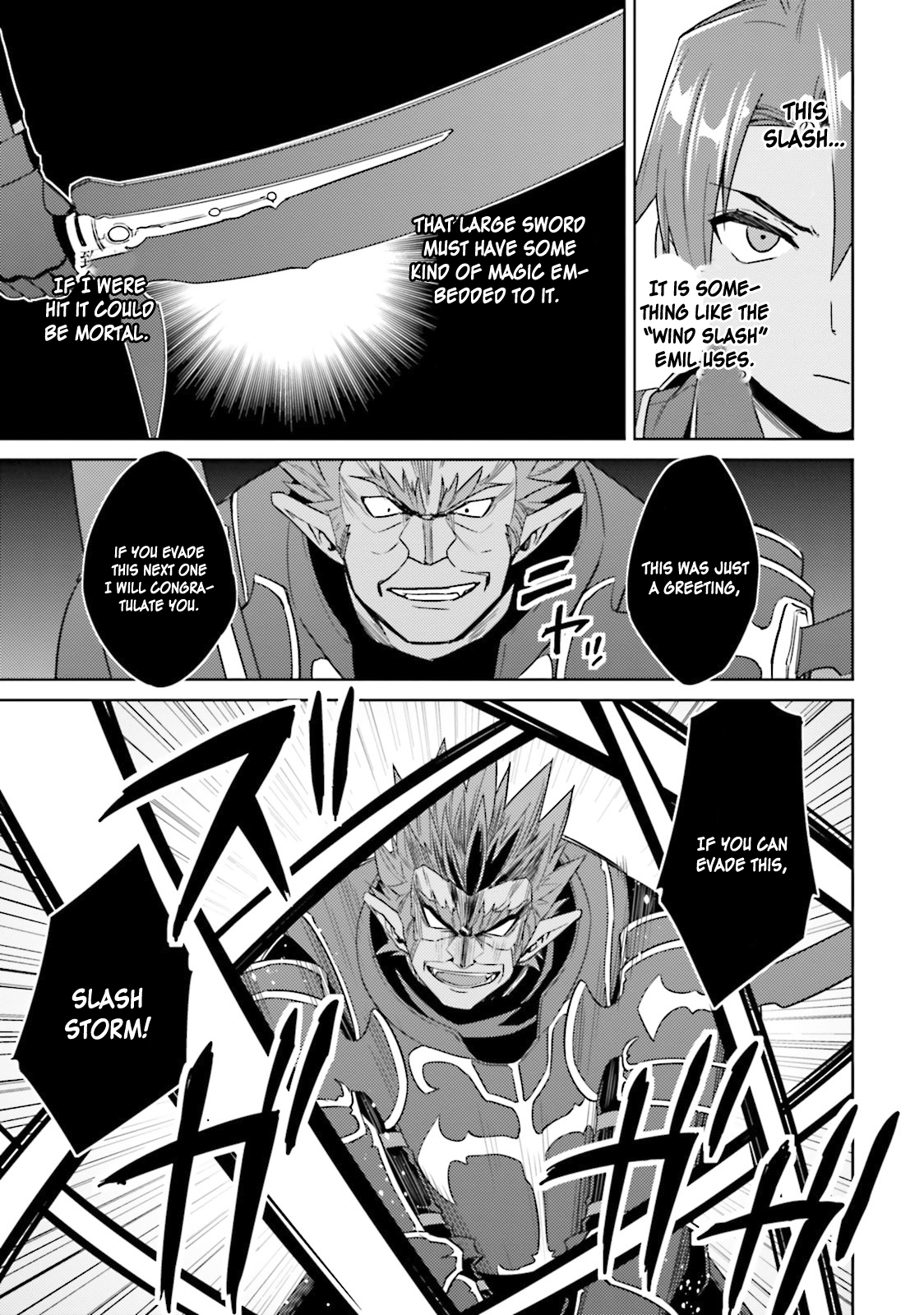 Page 12 of Chapter 25