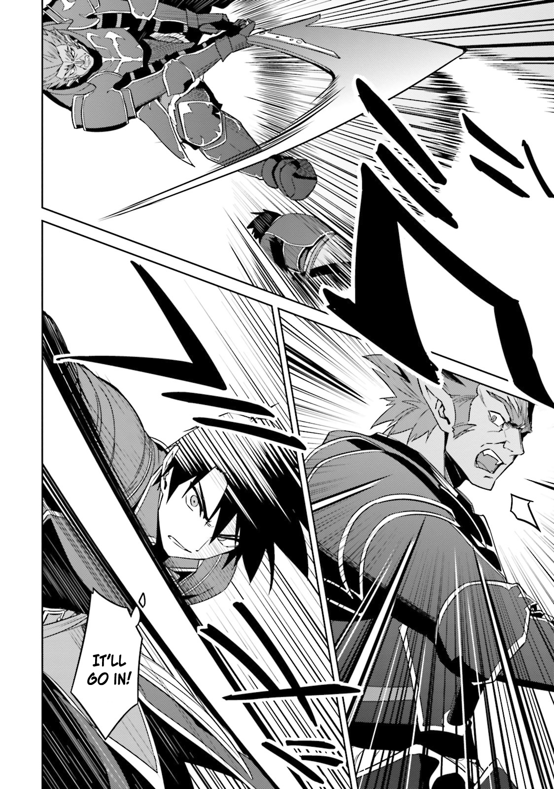 Page 15 of Chapter 25