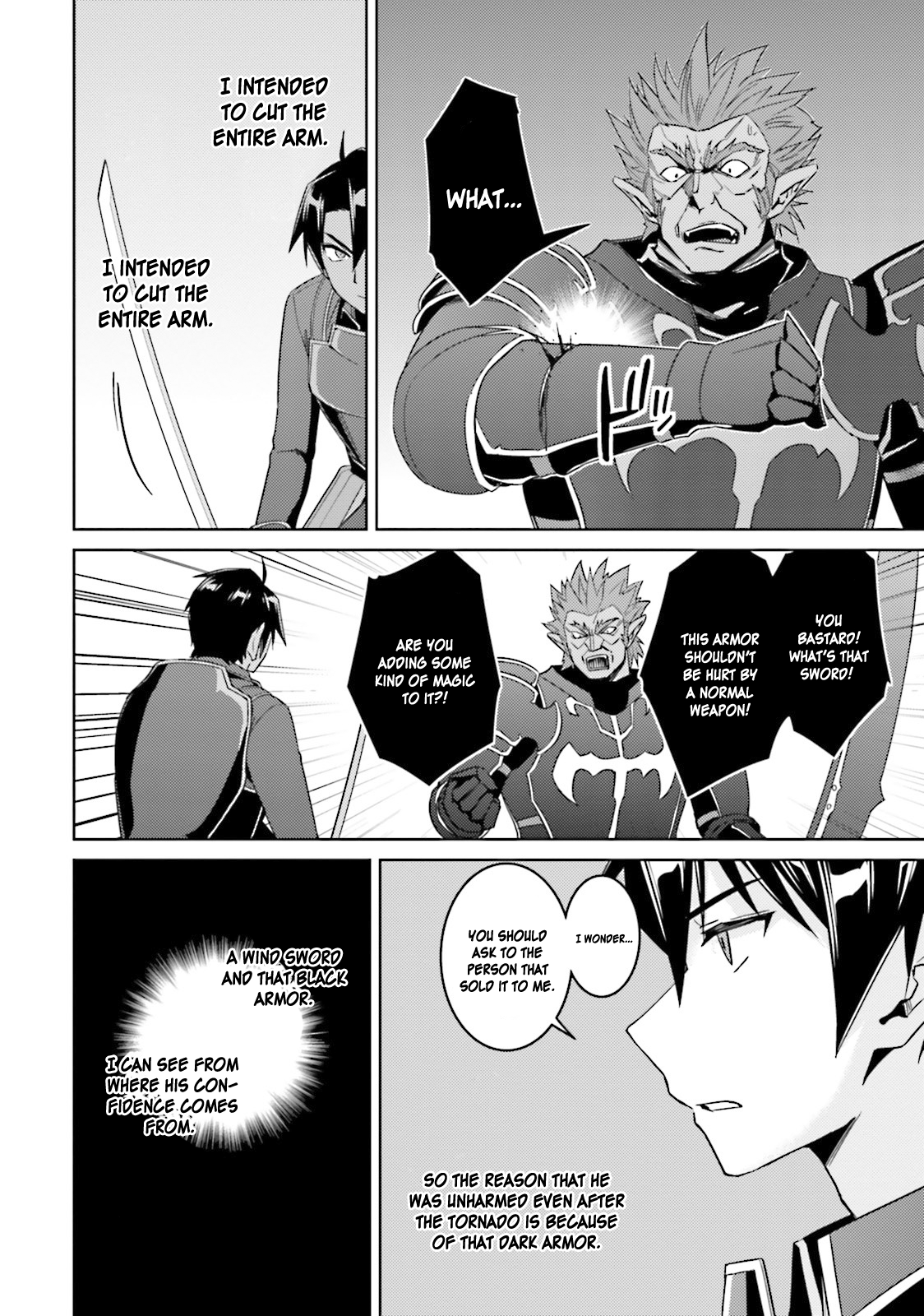 Page 17 of Chapter 25
