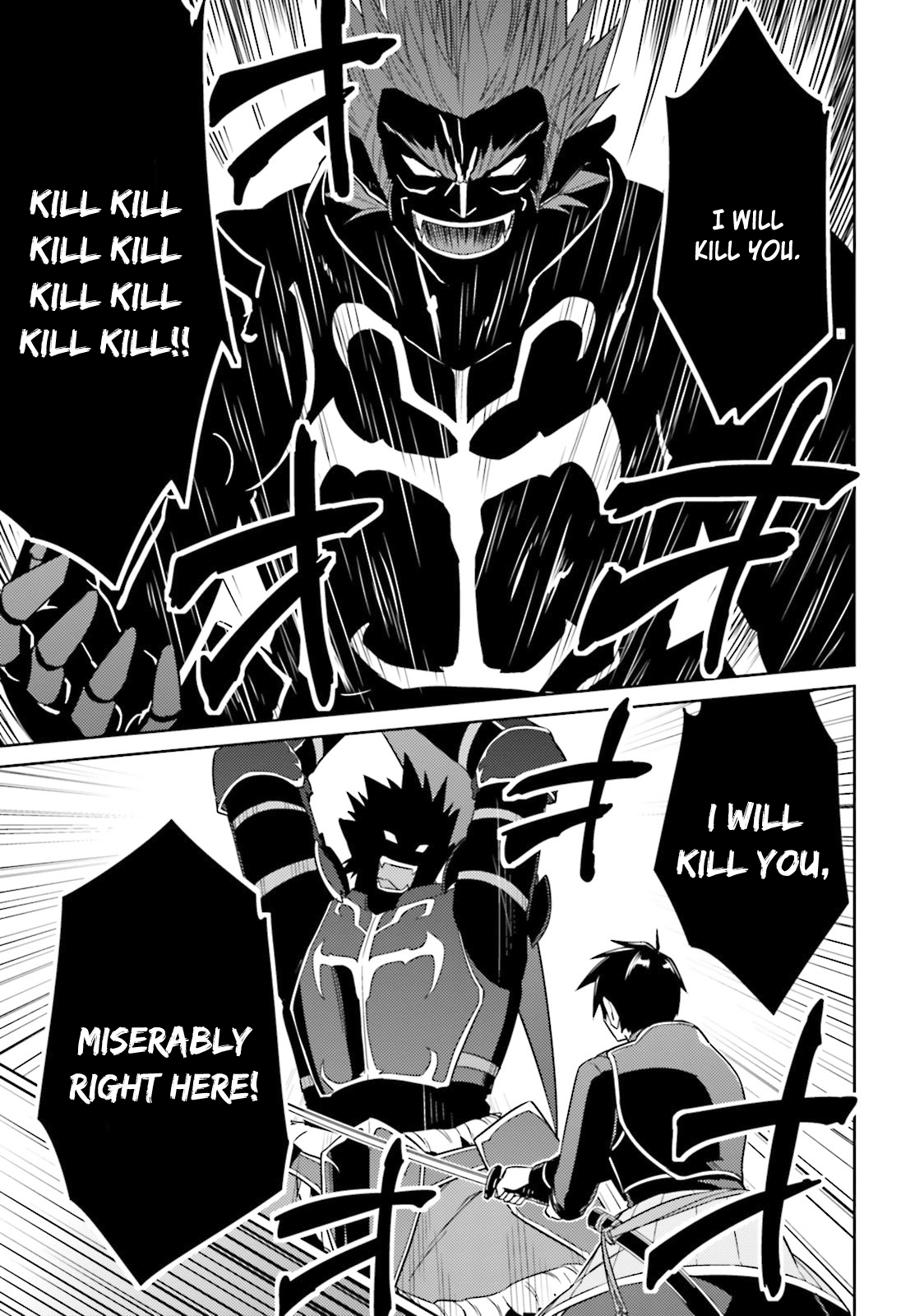 Page 20 of Chapter 25