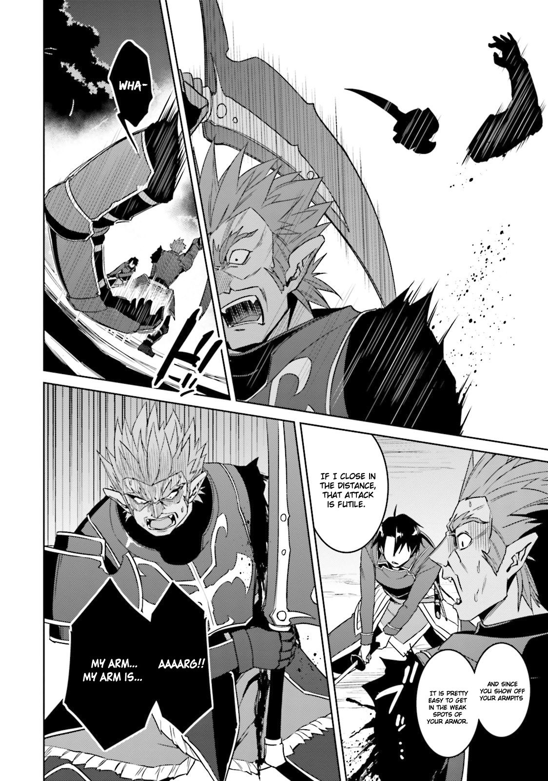 Page 21 of Chapter 25