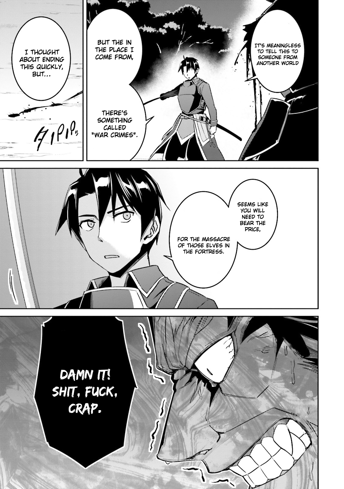Page 22 of Chapter 25