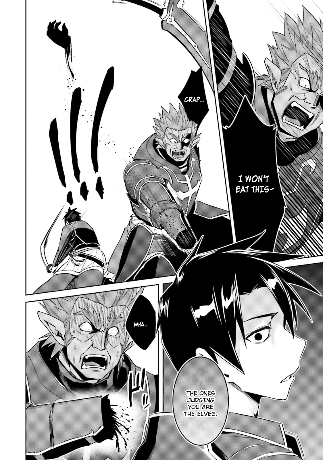 Page 23 of Chapter 25