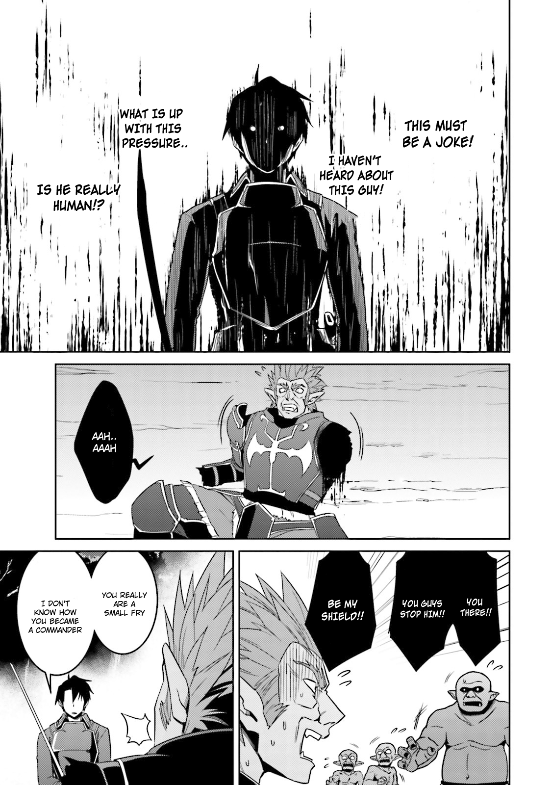 Page 24 of Chapter 25