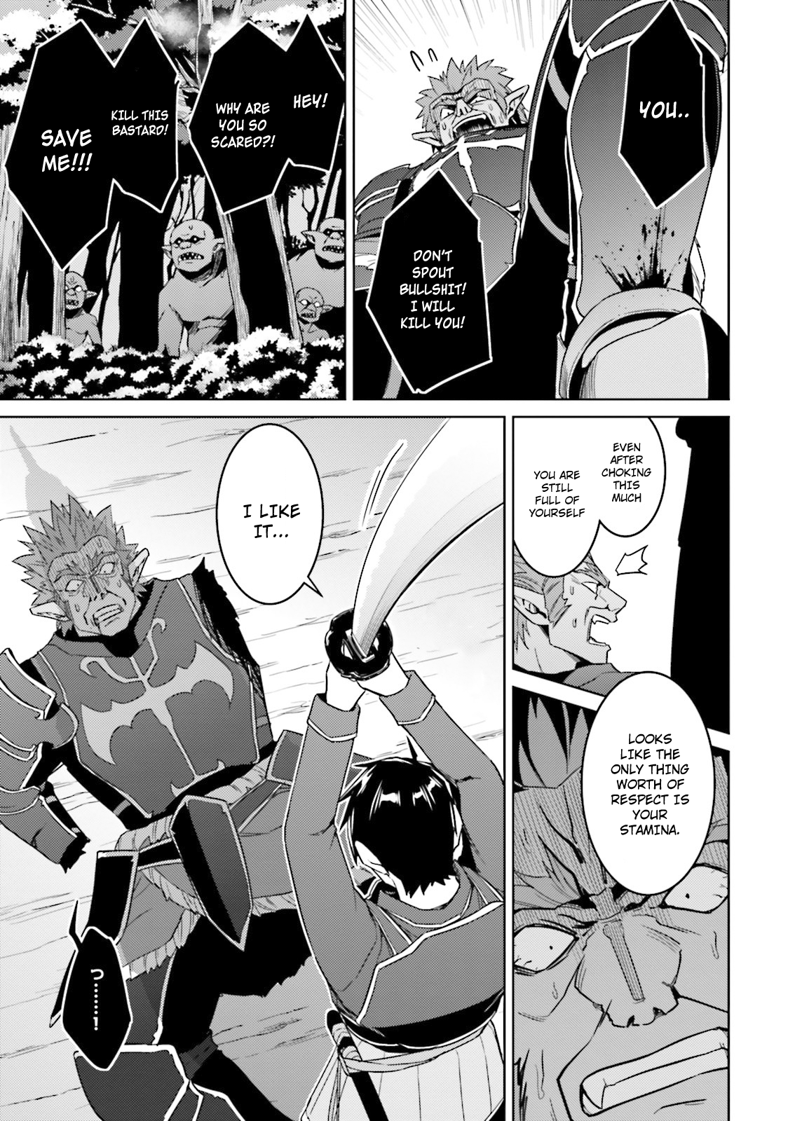 Page 26 of Chapter 25
