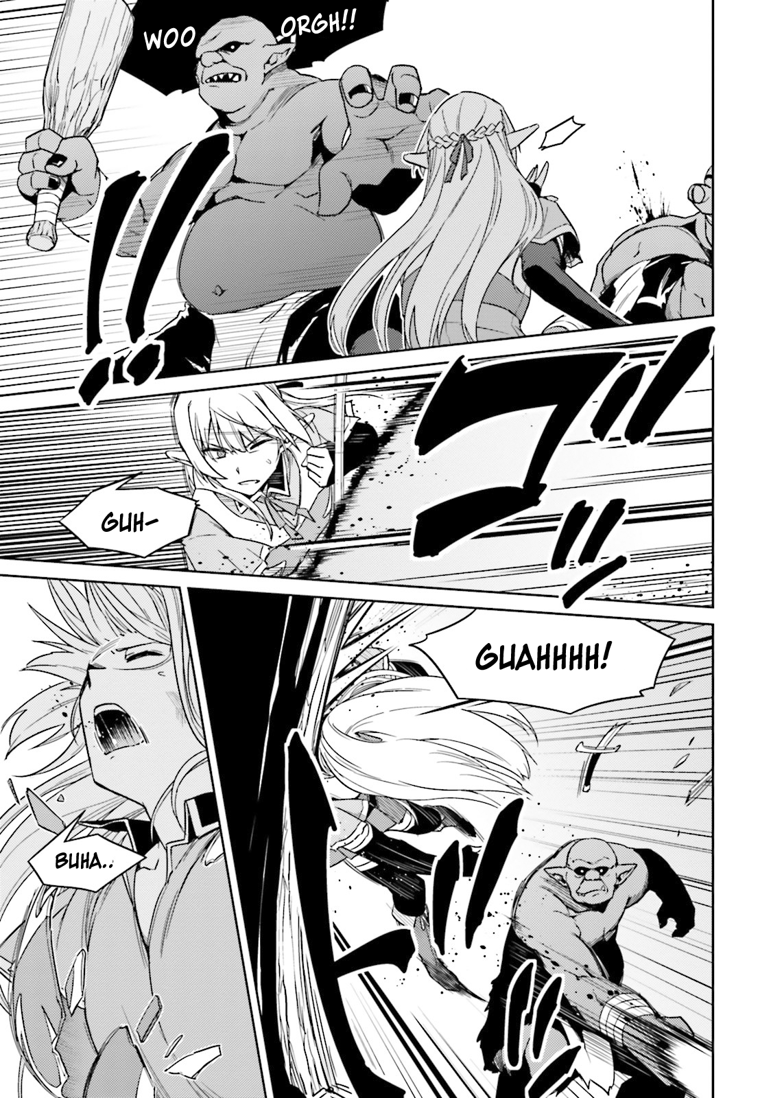 Page 28 of Chapter 25